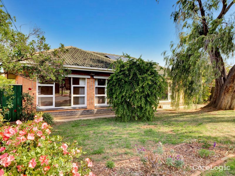 11 Scenic Dr, Windsor Gardens, SA 5087