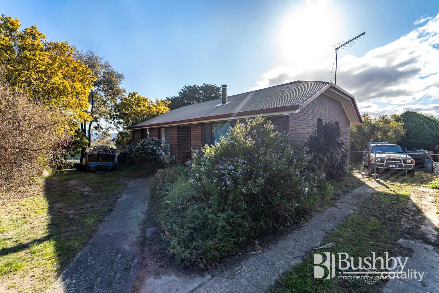 1 Boobialla St, Rocherlea, TAS 7248