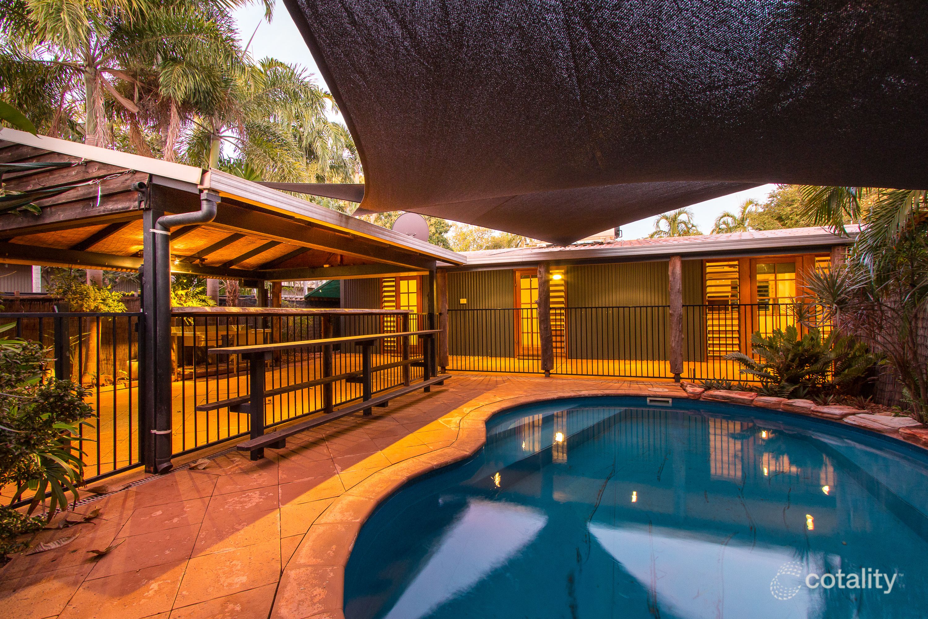 93b Herbert St, Broome, WA 6725