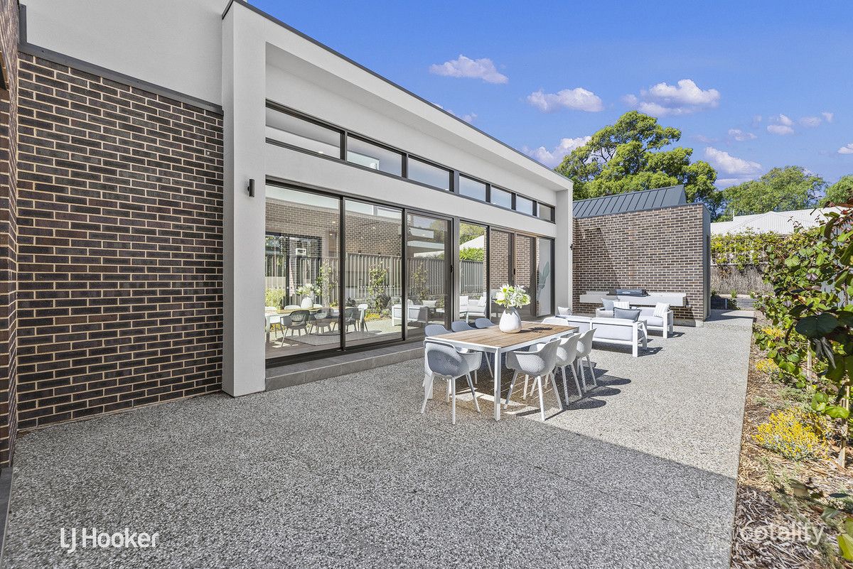 350 Glynburn Rd, Kensington Gardens, SA 5068