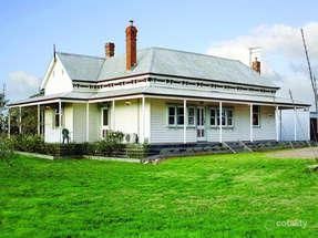 112 Dawsons Rd, Avoca, VIC 3467