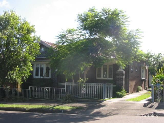 22 Willunga Ave, Earlwood, NSW 2206