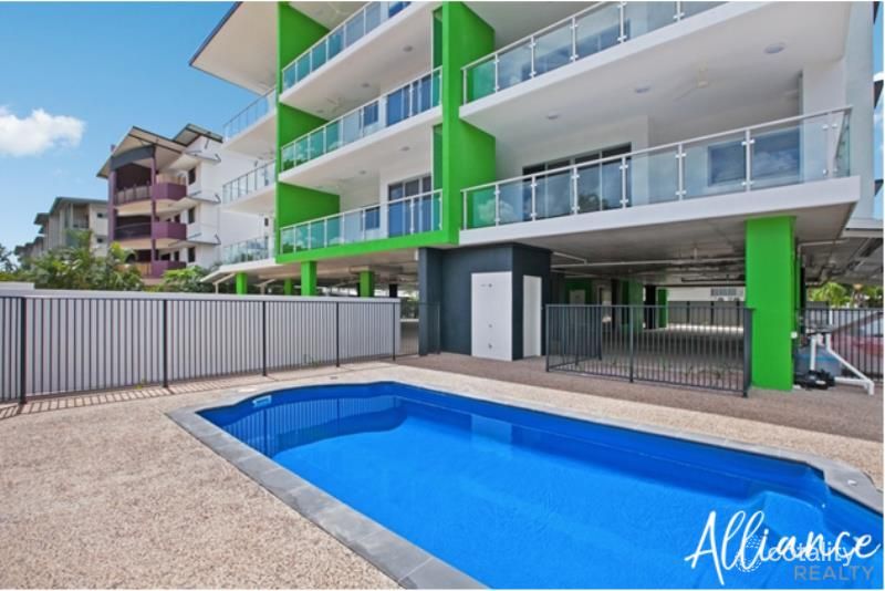 14/11 Drysdale St, Parap, NT 0820