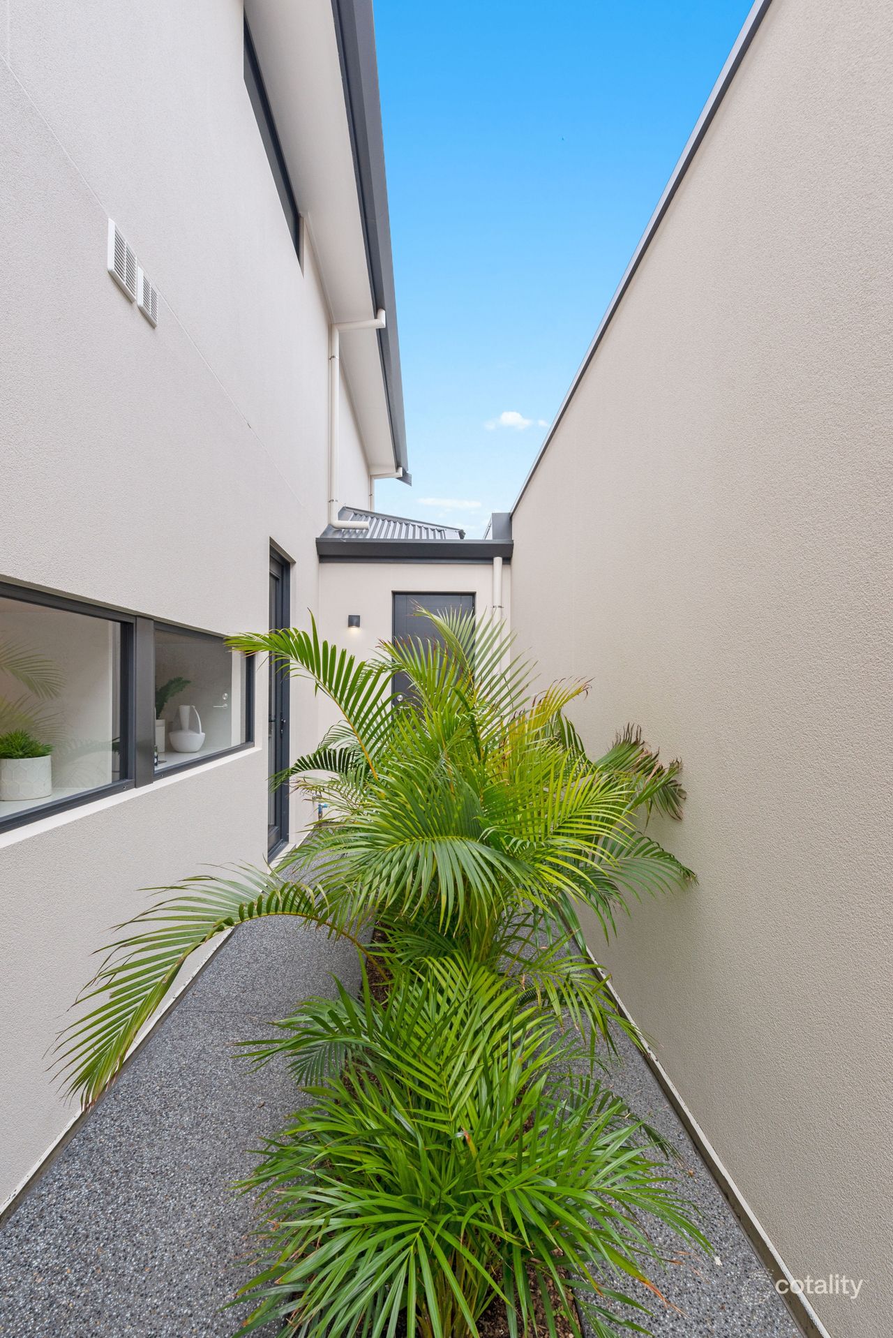 1c Third Ave, Semaphore Park, SA 5019