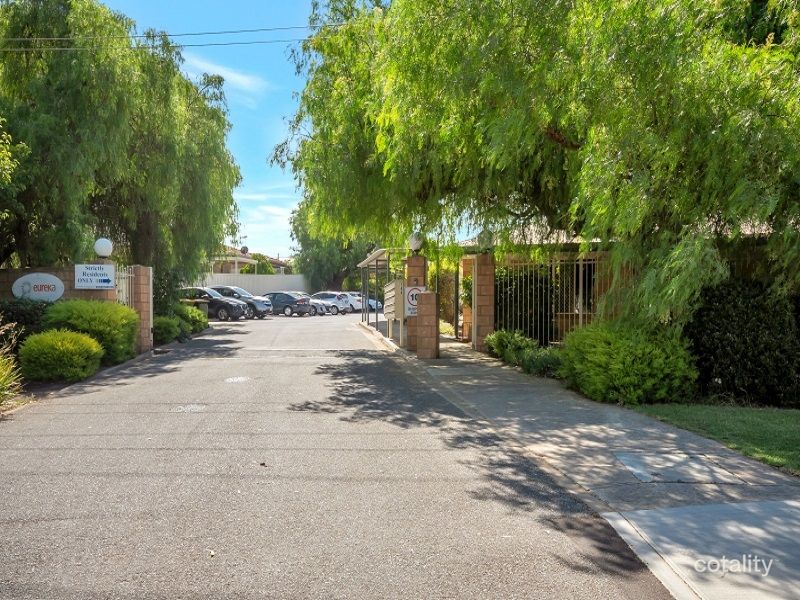 6/144 Main South Rd, Hackham, SA 5163