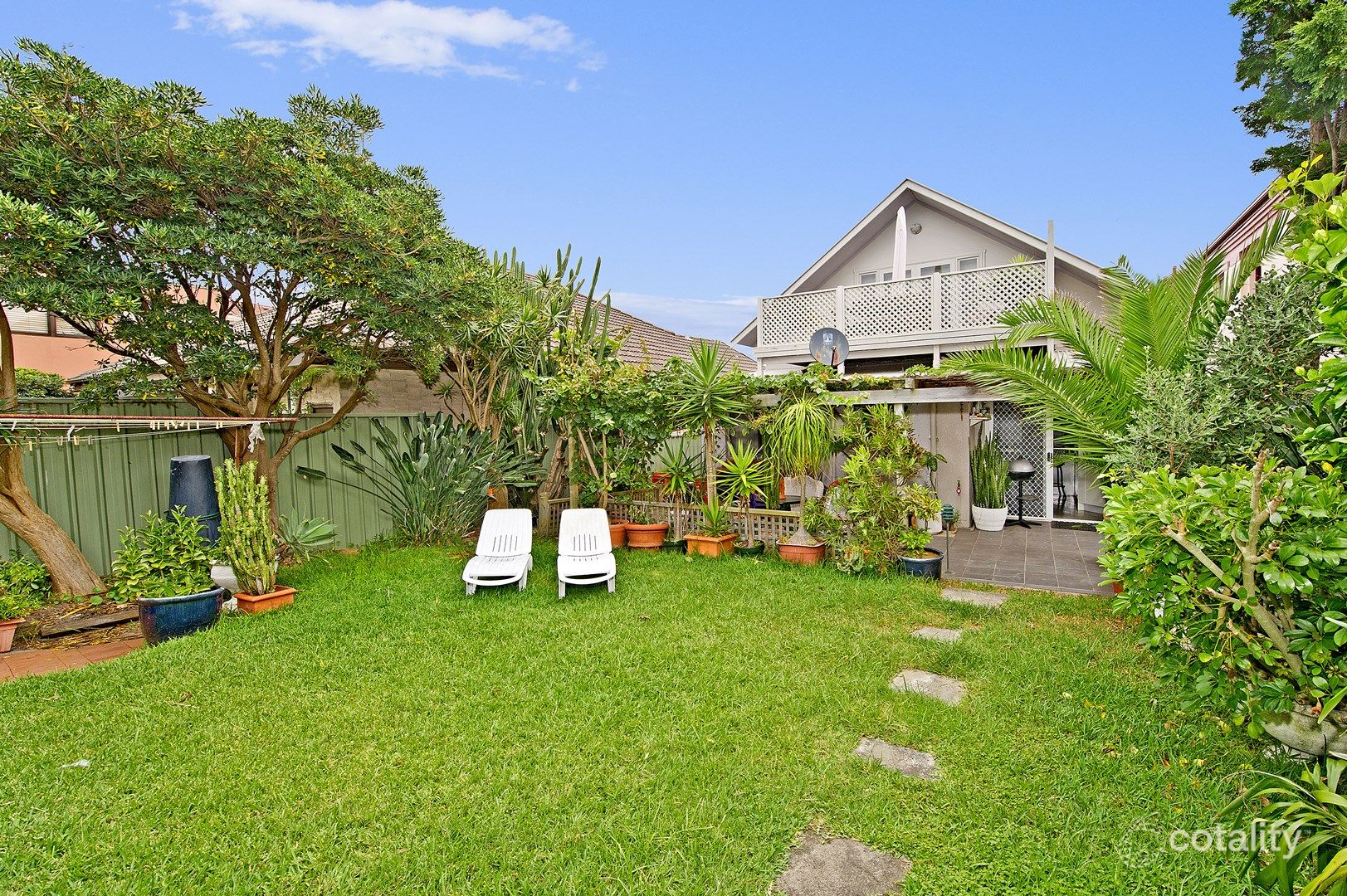 148 Hastings Pde, North Bondi, NSW 2026