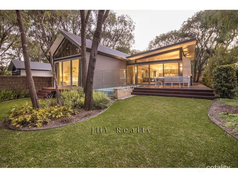 33/605 Bussell Hwy, Broadwater, WA 6280