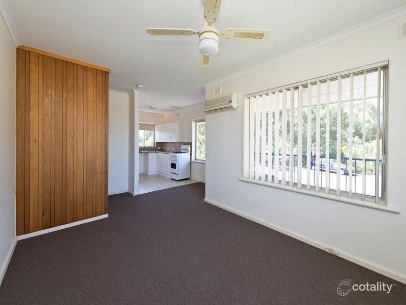3/35 Gunther Pde, Pasadena, SA 5042