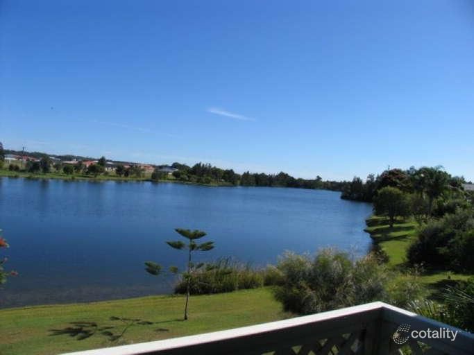 3/1-5 Osprey Dr, Yamba, NSW 2464