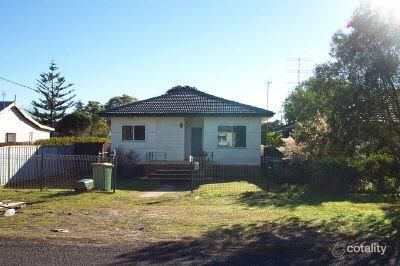 67 Cambridge St, Umina Beach, NSW 2257
