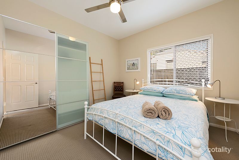 7 Pashen St, Morningside, QLD 4170