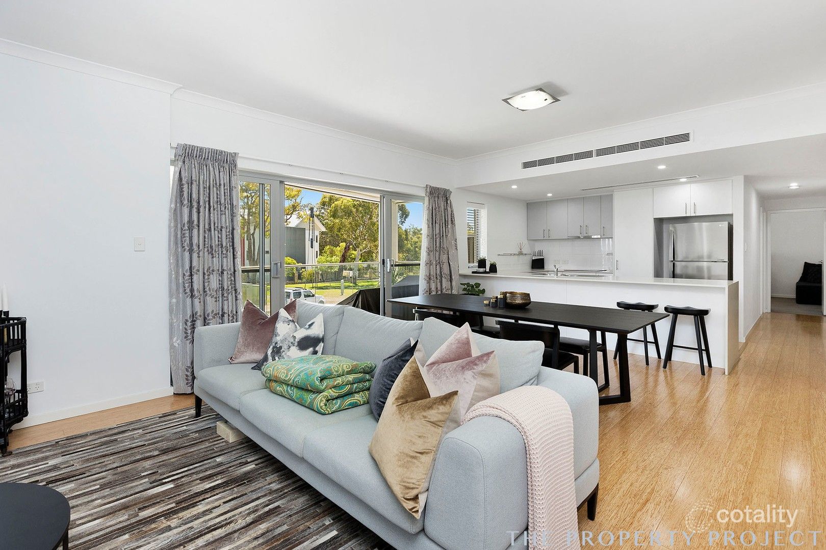 7/16 Alumni Tce, Churchlands, WA 6018