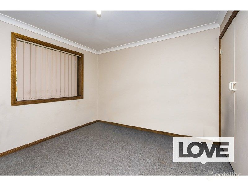 20 Fairchild St, Raymond Terrace, NSW 2324