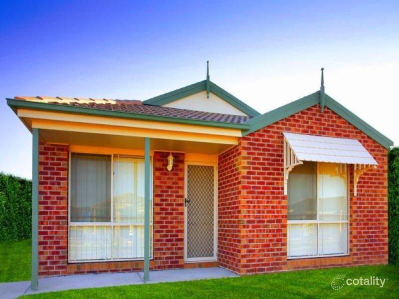 26 Wattle Way, Longwarry, VIC 3816