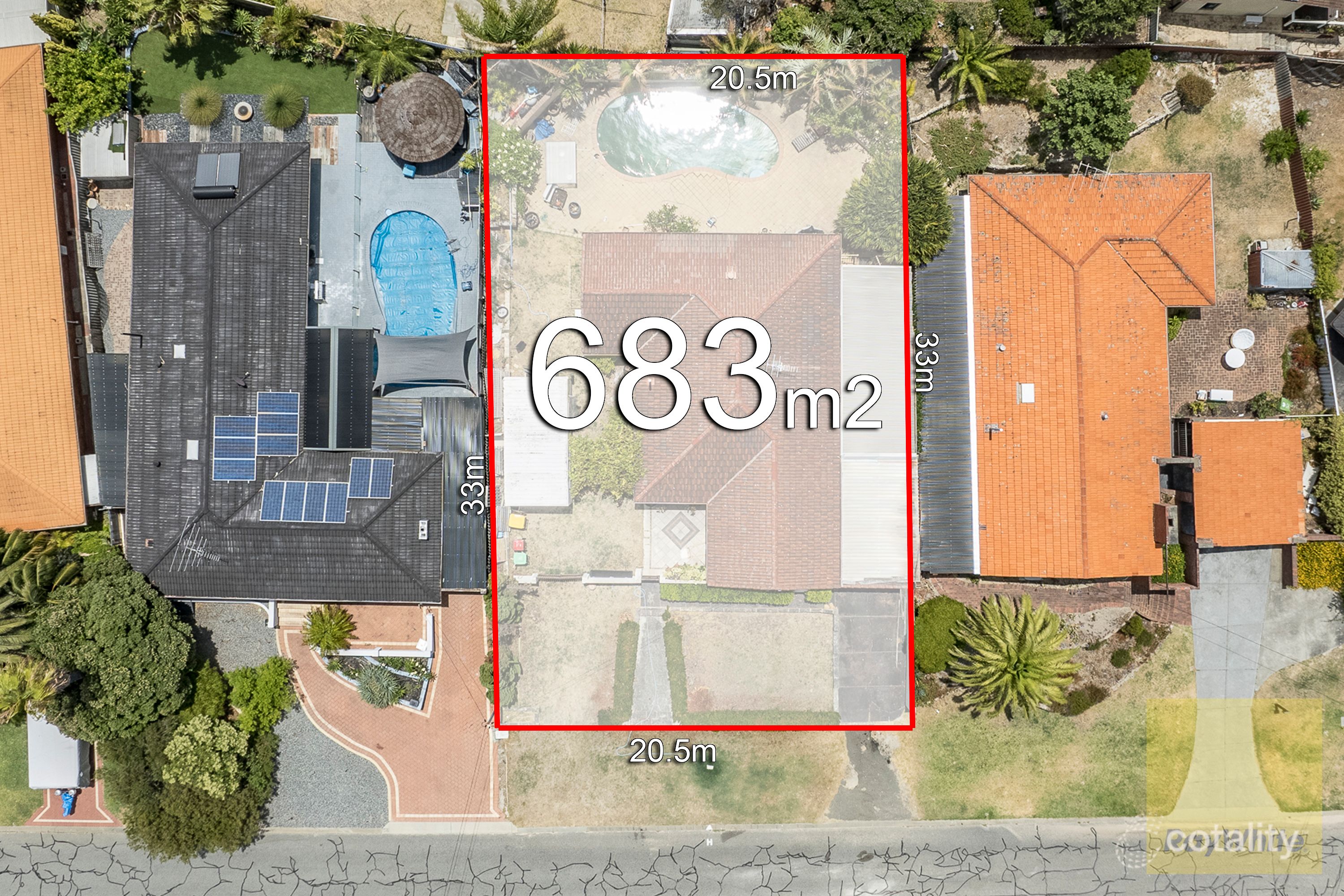 56 Sporing Way, Hillarys, WA 6025