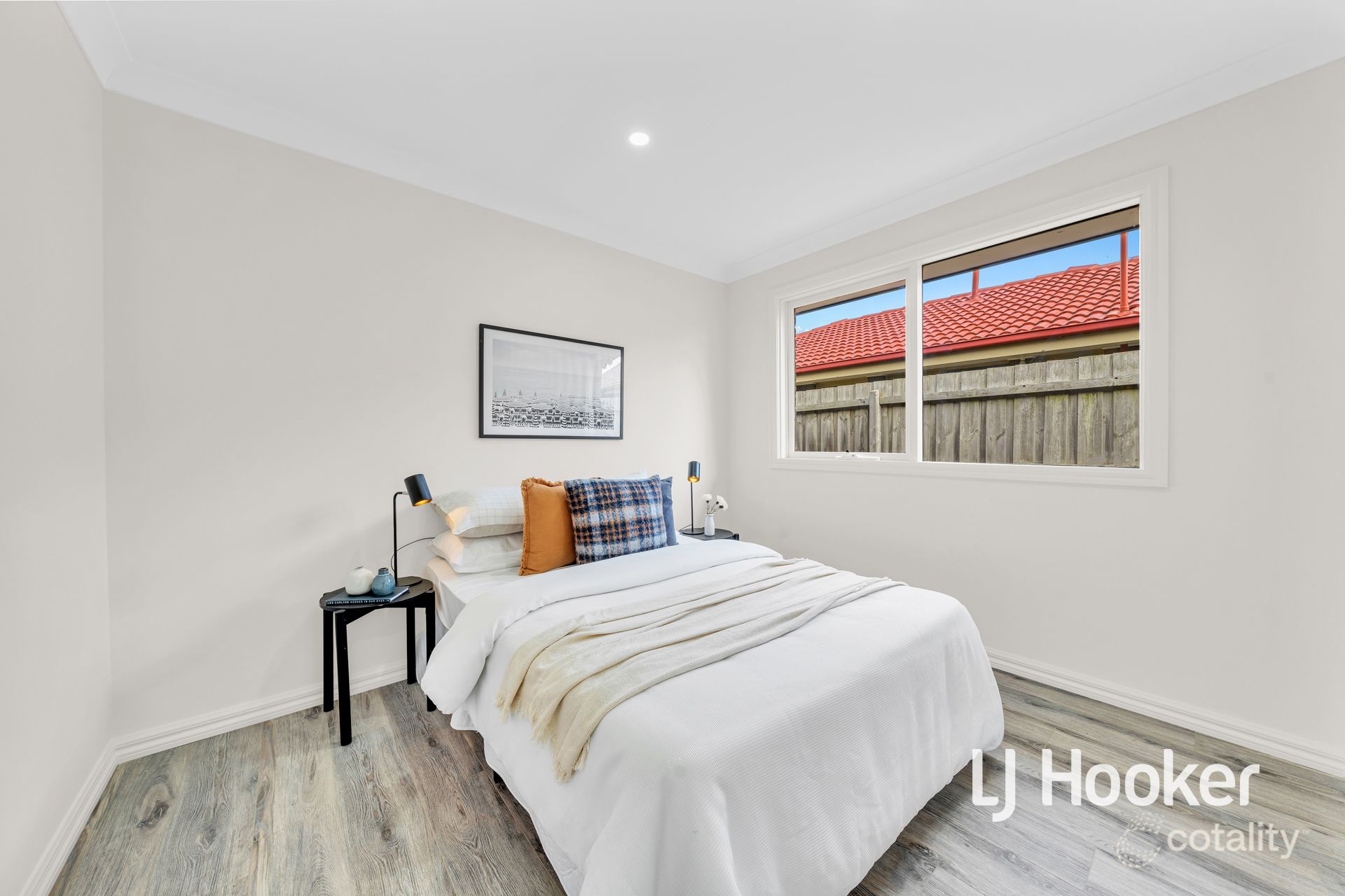5 Columbia Rd, Narre Warren, VIC 3805