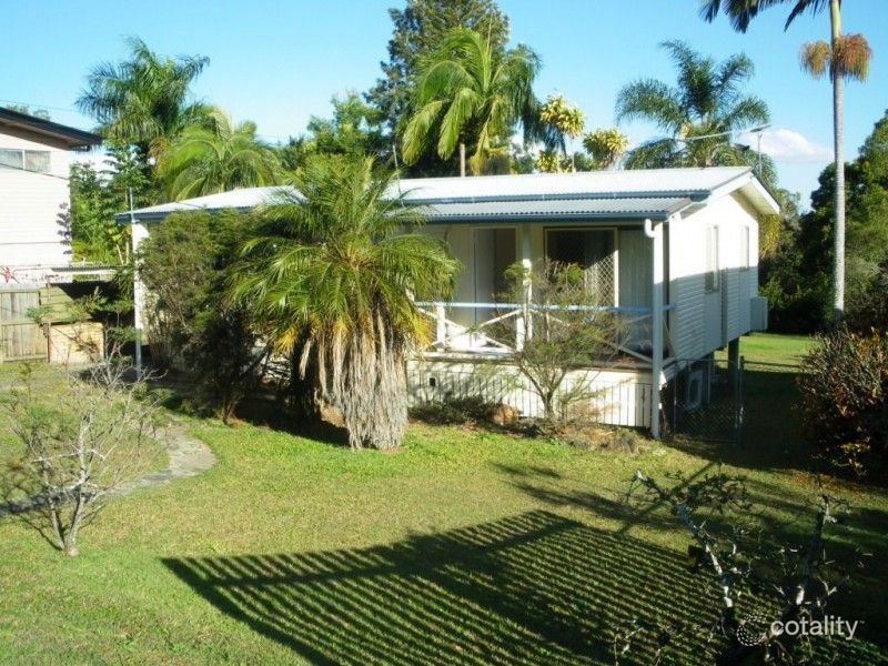 30 Tolverne St, Rochedale South, QLD 4123