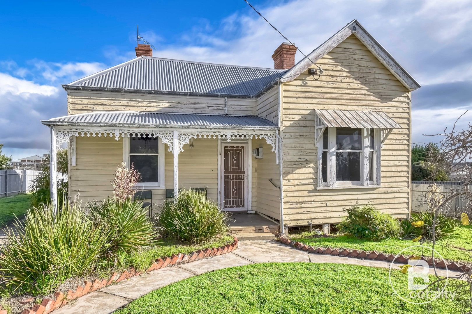 40 Argyle Rd, Maryborough, VIC 3465