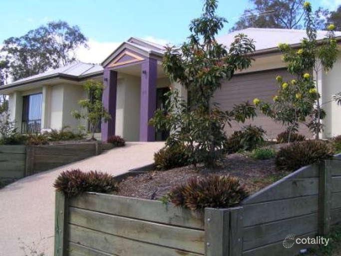 31 Maidenwell Rd, Ormeau, QLD 4208