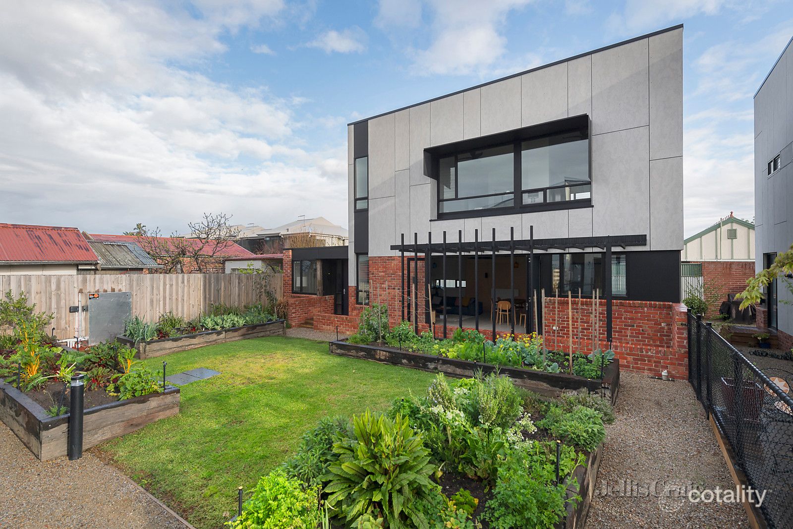 5/76-80 Clyde St, Thornbury, VIC 3071