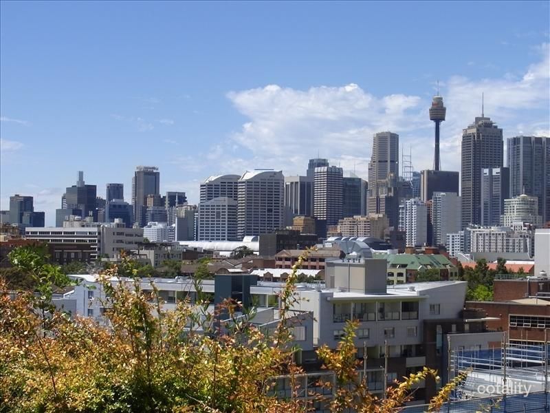 276/71 Jones St, Ultimo, NSW 2007