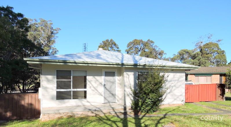 8 Pine Cl, Gloucester, NSW 2422