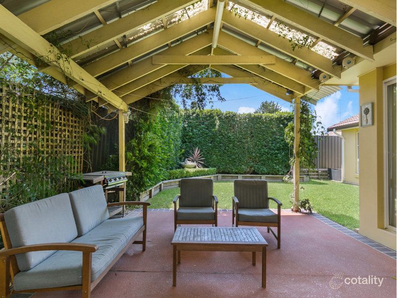 11 Mcnaughton St, Jamisontown, NSW 2750