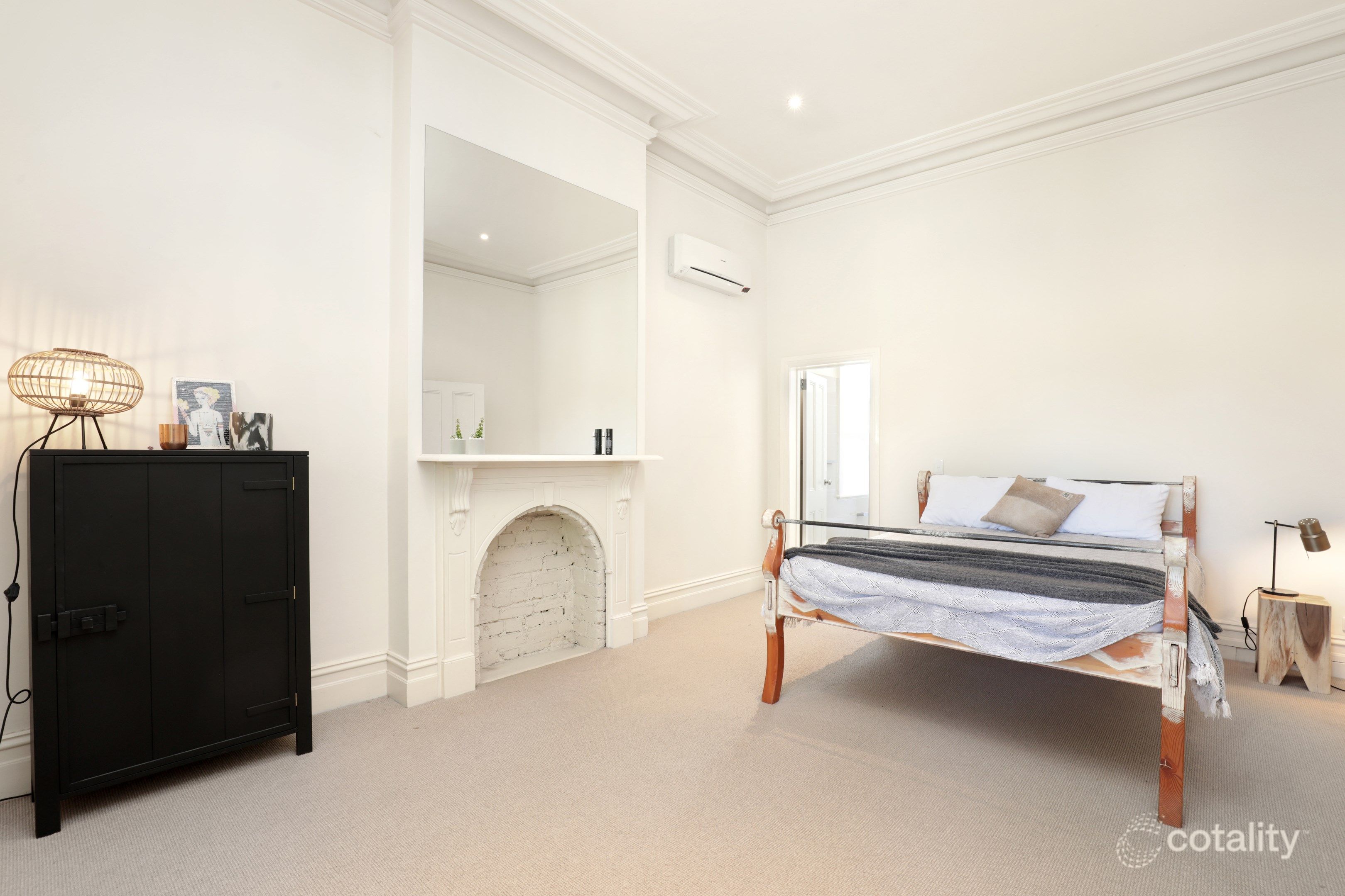 89 Kooyong Rd, Armadale, VIC 3143