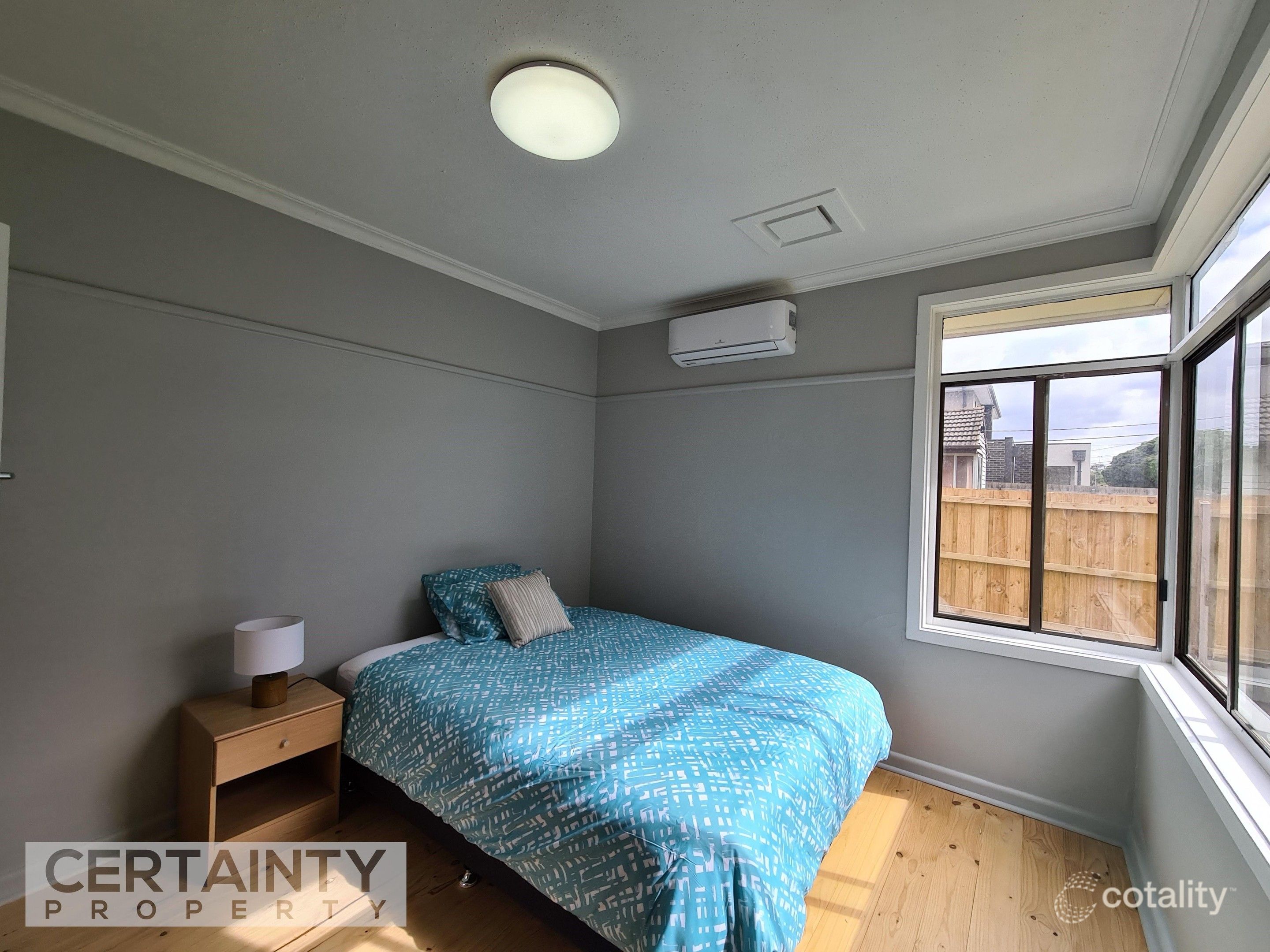 11 Moama St, Braybrook, VIC 3019
