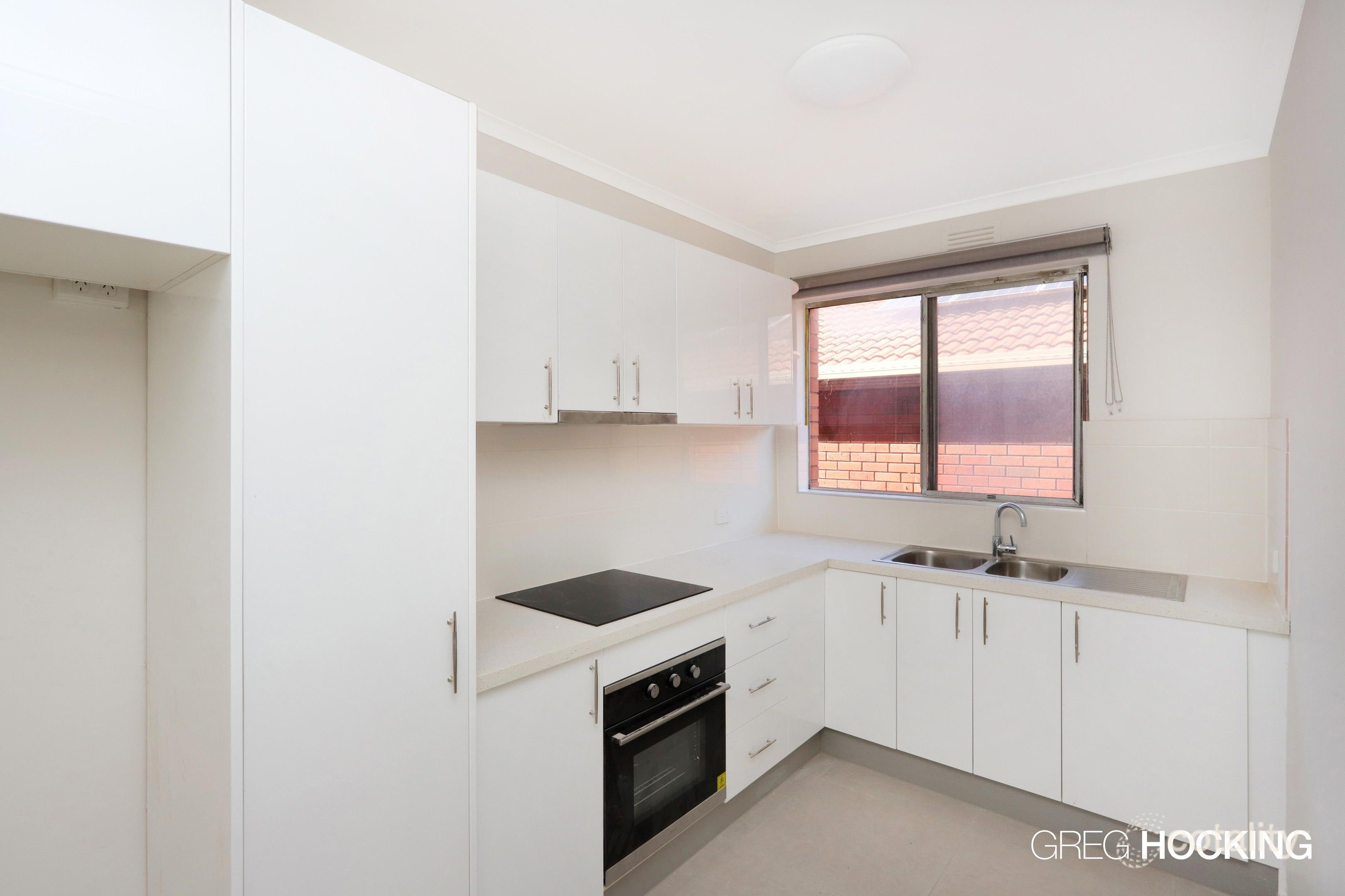 4/103 Gordon St, Footscray, VIC 3011