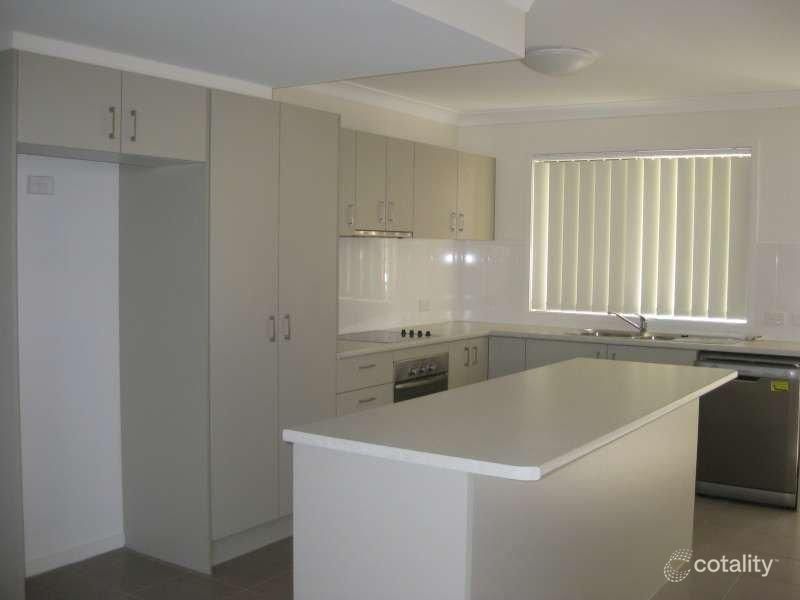 5/154 Goodfellows Rd, Murrumba Downs, QLD 4503