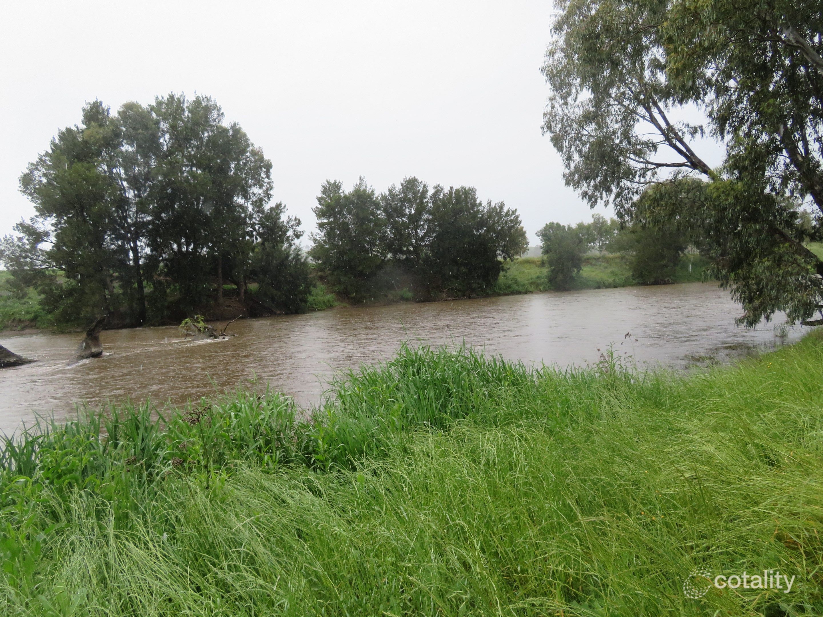 945 Tarrabandra Rd, South Gundagai, NSW 2722