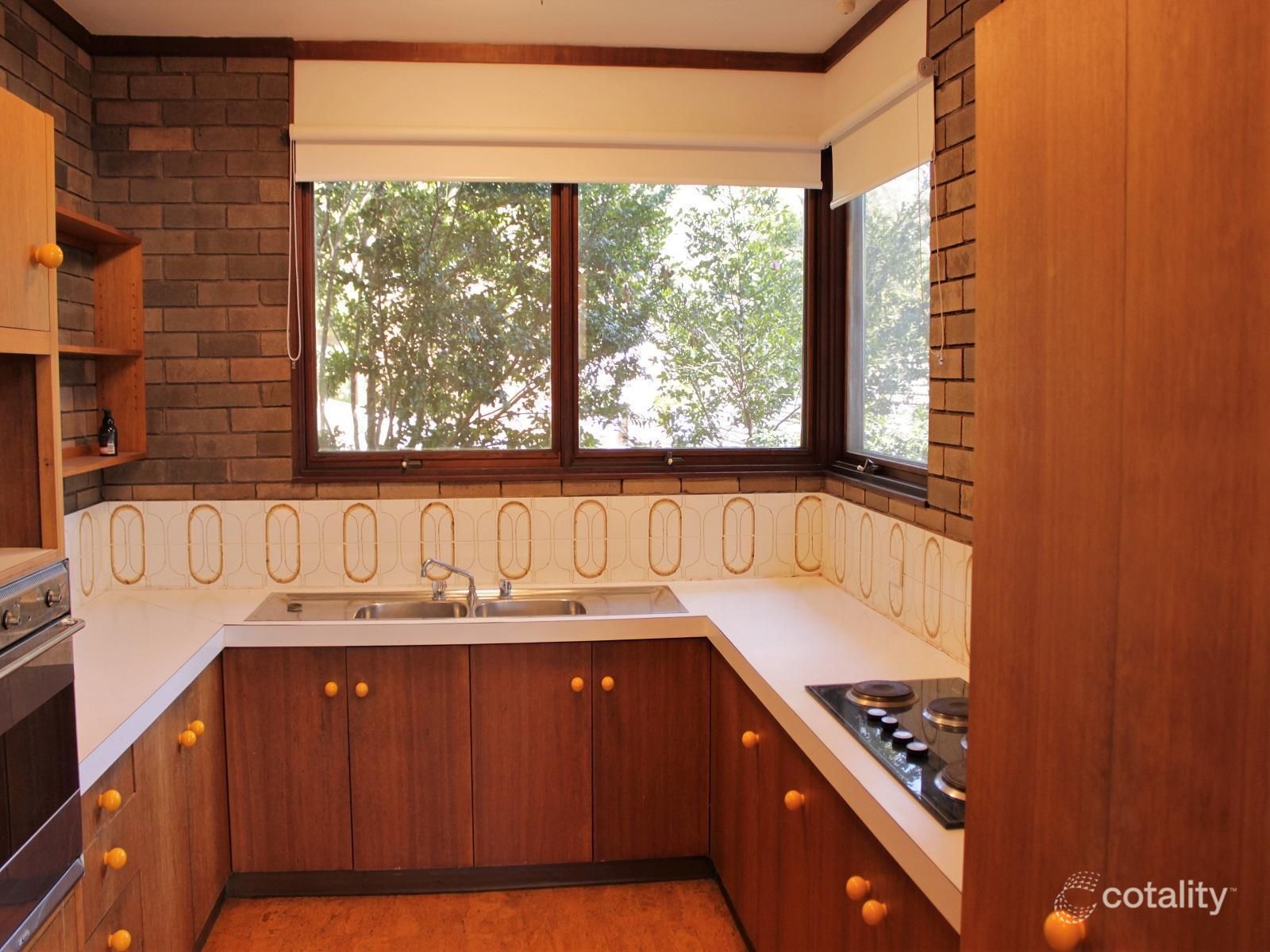 85b Carina Rd, Oyster Bay, NSW 2225