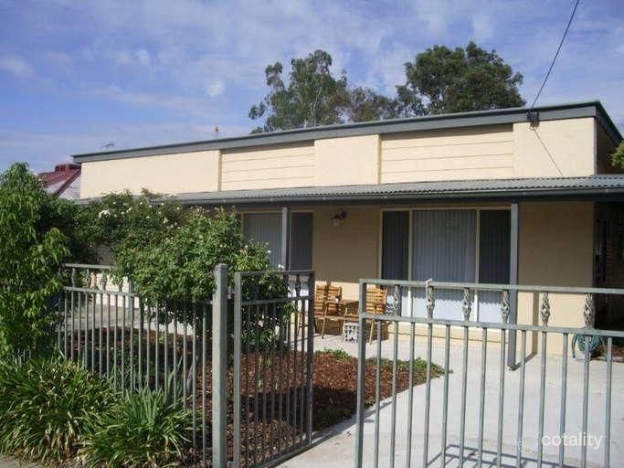 9 Pearce St, Yarrawonga, VIC 3730