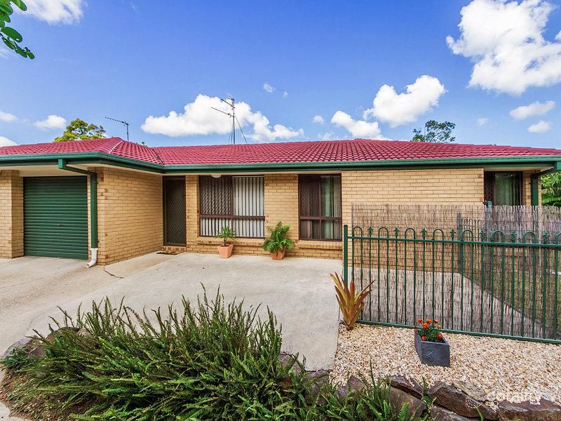 1/39 Alexander Dr, Highland Park, QLD 4211