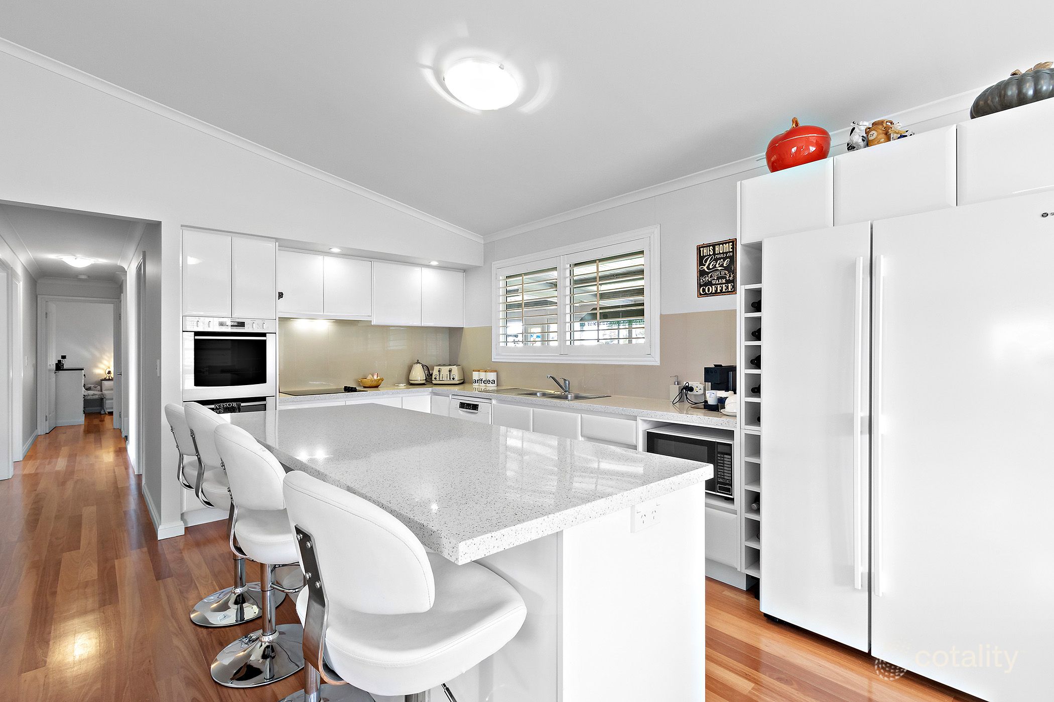 63 Hillside Lane, Forest Reefs, NSW 2798