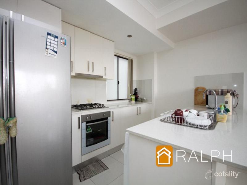 5/142-144 Haldon St, Lakemba, NSW 2195