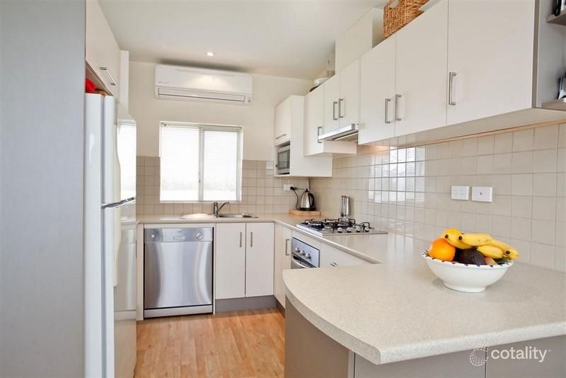 5/10 Connor St, Glanville, SA 5015