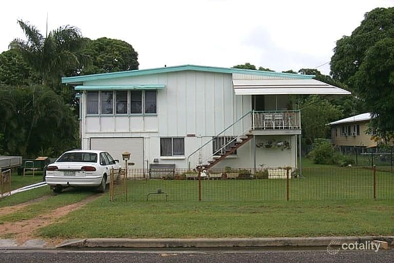 73 Findlater St, Oonoonba, QLD 4811