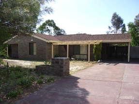 18 Oakover Way, Gosnells, WA 6110
