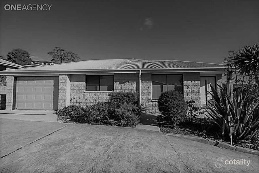 4/47 River Rd, Ambleside, TAS 7310
