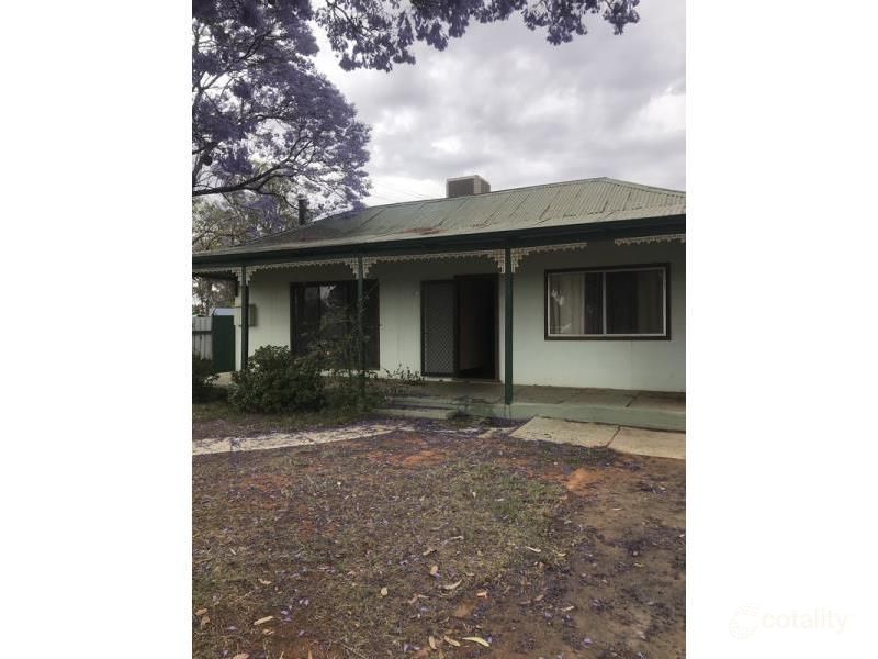 176a Hare St, Lamington, WA 6430