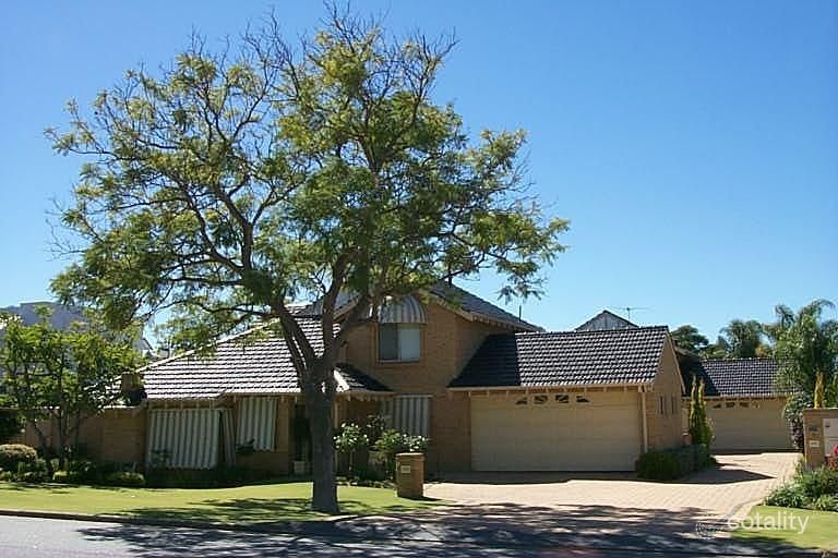 23a Ventnor Ave, Mount Pleasant, WA 6153