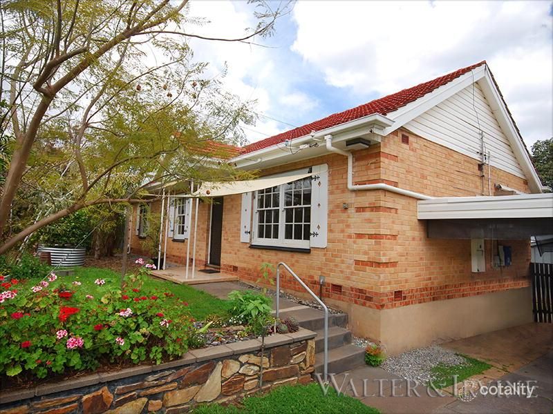 98 Cashel St, St Marys, SA 5042