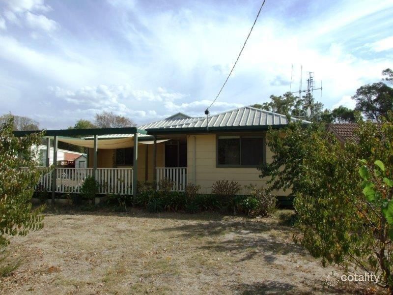 4 River Rd, Arcadia, VIC 3631