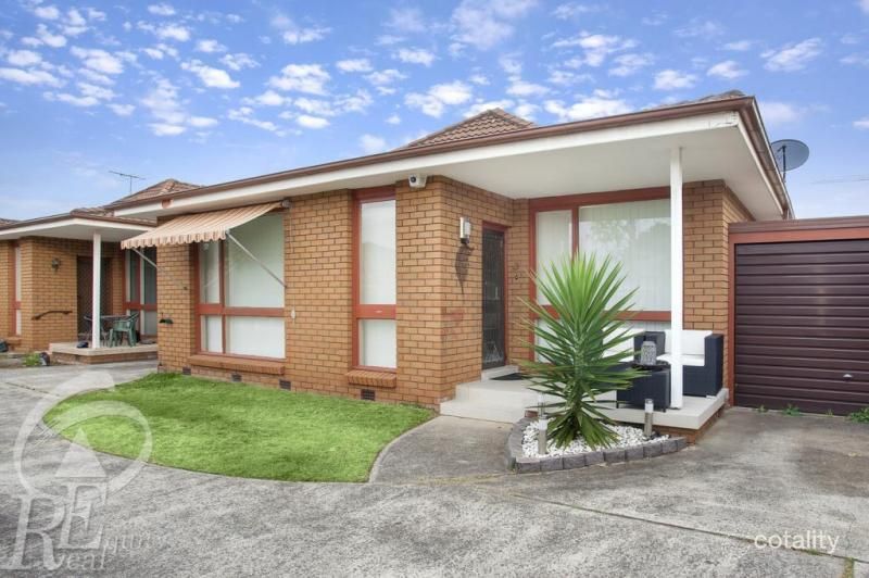 3/58-60 Chuter Ave, Ramsgate Beach, NSW 2217