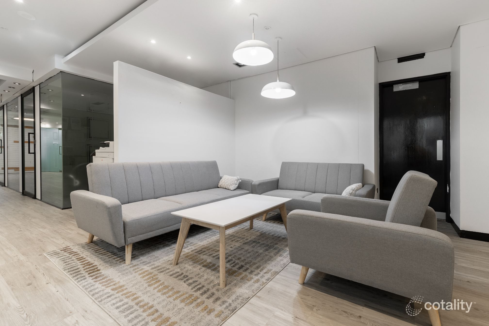 5/11 Queens Rd, Melbourne, VIC 3004