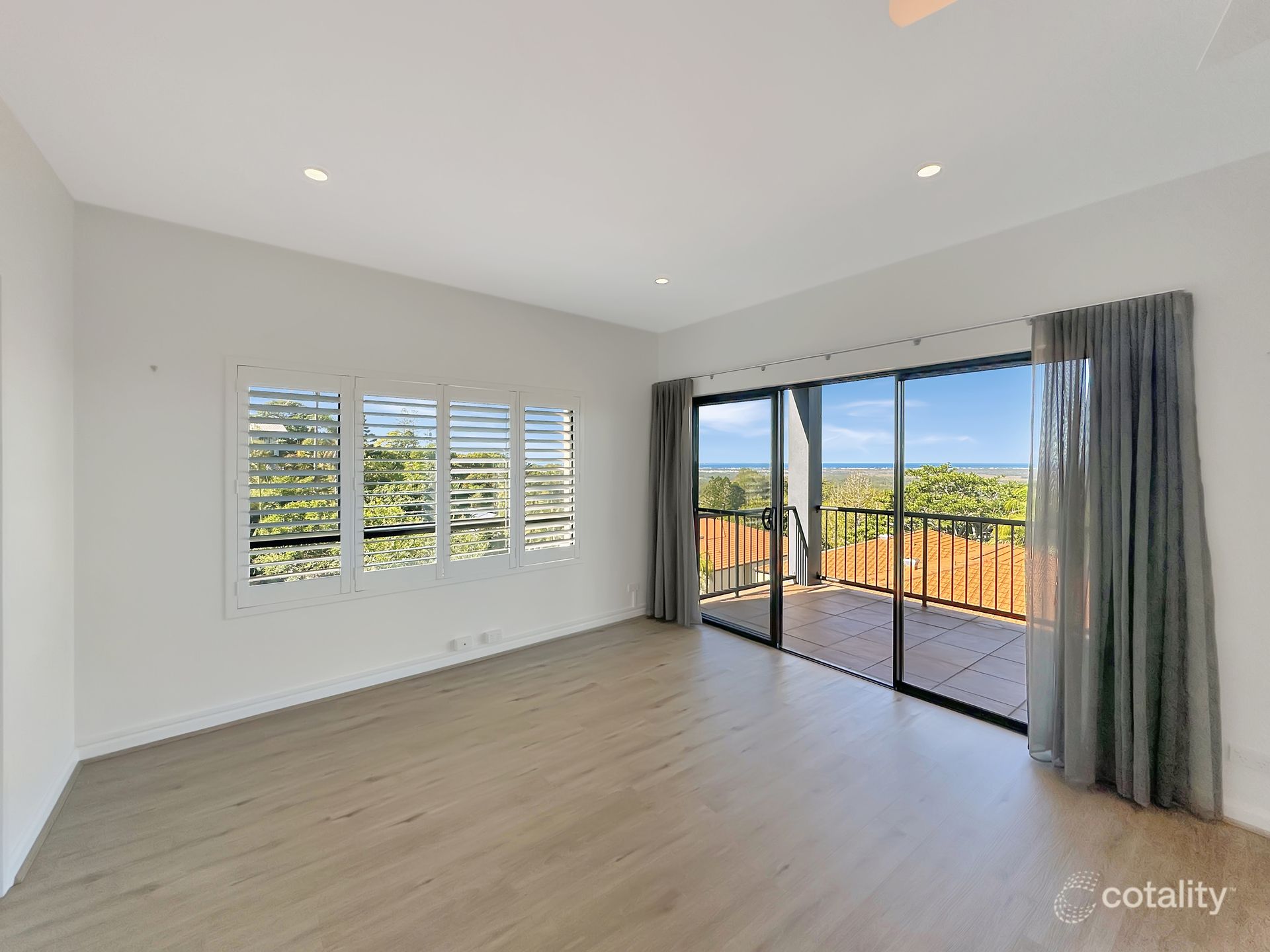 7/3 Orient Ct, Buderim, QLD 4556