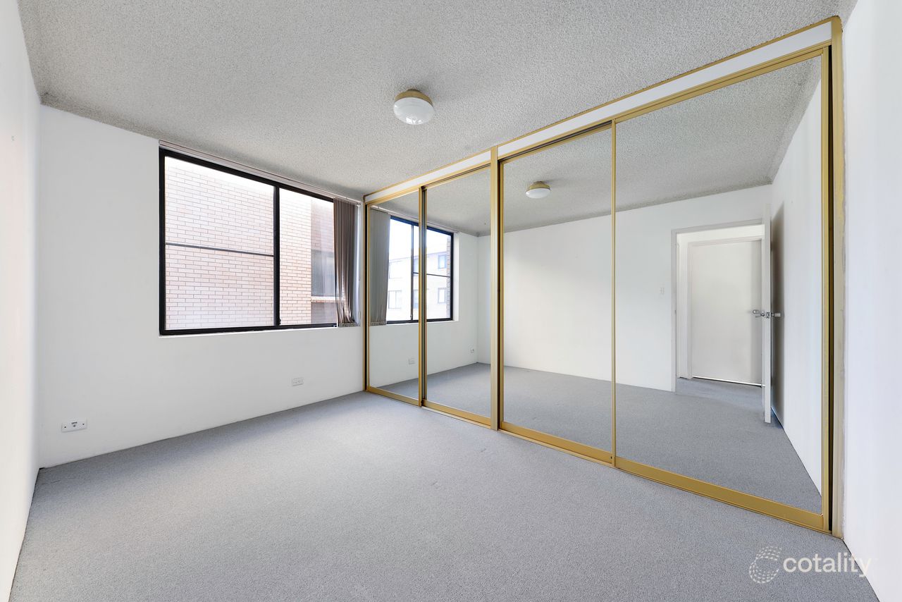 114/22 Tunbridge St, Mascot, NSW 2020