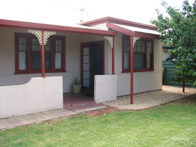 11 Zante Rd, Berri, SA 5343